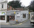 caboodle cards & gifts - Huddersfield Road