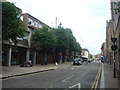 High Street, Romford