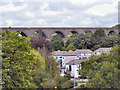 Truro Railway Viaduct