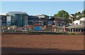 Work at Torquay Community College