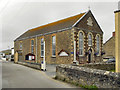 Perranporth Methodist Church