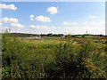 Largy Townland