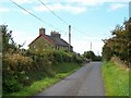 Rhes Pen-y-bont