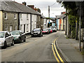 Helston Road, Penryn