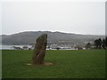 Standing Stone