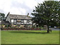 The Bridge Inn, Stapleton