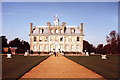 Kingston Lacy House