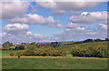 Farmland, Crosshouse