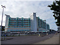 Apartments, Portland, Dorset