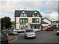 Shops at Talafon, Abersoch