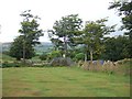 Primm Cottage, Sherberton Common, Dartmoor