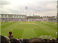 Trent Bridge