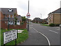 Hopton Drive, Ryhope