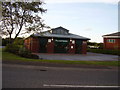 Raddenstiles Veterinary Practice