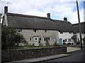 Catherine Cottage & Clover Cottage, Broadmayne