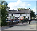 The Church Inn, Llanishen, Cardiff