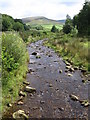 Glossop - Shelf Brook