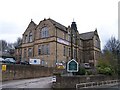 Bole Hill School (former), Bole Hill Road, Walkley, Sheffield - 4