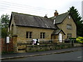 Skelton Village Hall