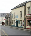 The Hay Makers Gallery, Hay-on-Wye