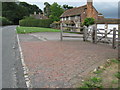 Cottages at Loxhill