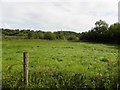 Liseggerton Townland