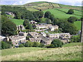 Lothersdale