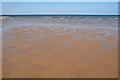 TF7646 : Western Brancaster Harbour, Brancaster Bay by Julian Dowse