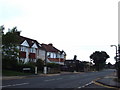 Walderslade Road, Walderslade