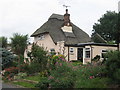 Lords Well Cottage