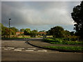 Church Lane, off  Washdyke Lane, Immingham