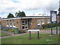 Southwold Police Station