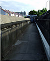 Cardonald railway station