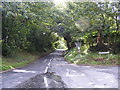 Harrisons Lane, Halesworth