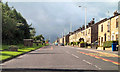 Market Street, Trough Gate