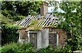 Former gate lodge, Brookfield, Banbridge (2)