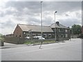 Knottingley Club - Weeland Road