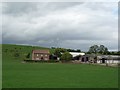 Cottage at Barthorpe