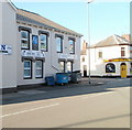 Mini Me day nursery, Newport