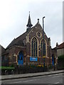 Horfield Methodist Church