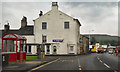 The Swan, Market Steer, Bacup