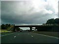 On the M18