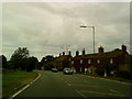 Houses in Killinghall