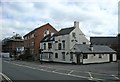 Banbury-The Bell Inn