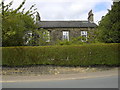 "The Rectory" 60 Albert Road, Colne