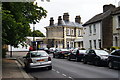 Adelaide Road, Teddington, Surrey