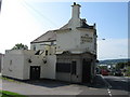 The Bensham Jockey, Bensham