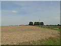 Elm Farm, Thorpe Row, near Shipdham