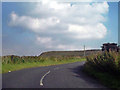 Long Causeway, Rishworth Moor