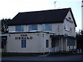 The Herald, Canley